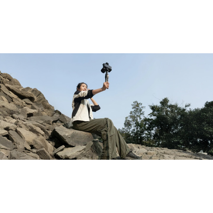 Ulanzi TT35 Statyw tripod