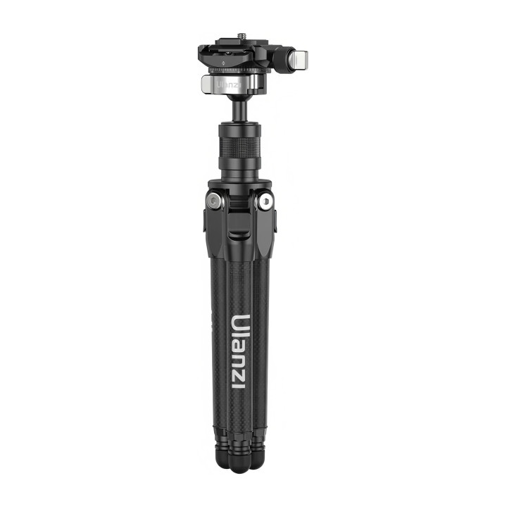 Ulanzi TT35 Statyw tripod