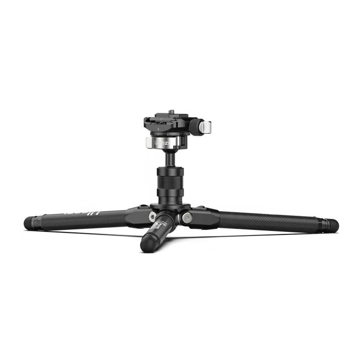 Ulanzi TT35 Statyw tripod