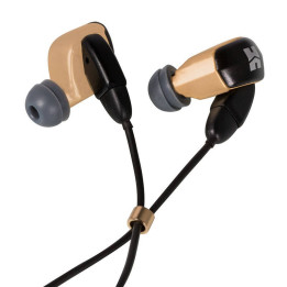 HiFiMAN RE2000 Pro Gold Sluchawki douszne