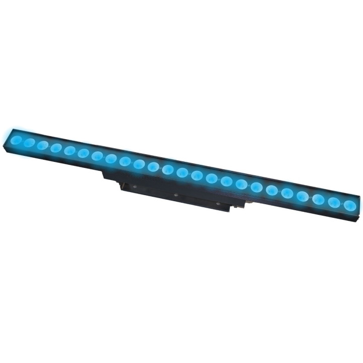 EVOLIGHTS PIXEL BAR 18x10W RGBW listwa oswietleniowa LED