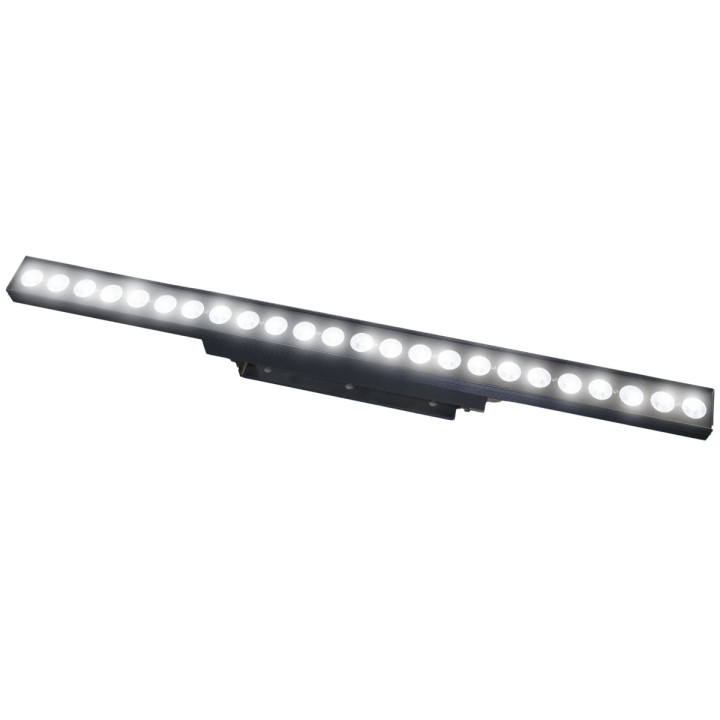 EVOLIGHTS PIXEL BAR 18x10W RGBW listwa oswietleniowa LED