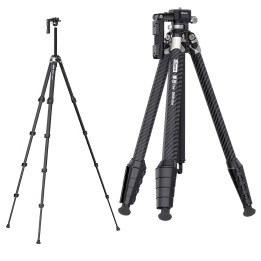 Ulanzi TT08 Ombra Statyw fotograficzny tripod
