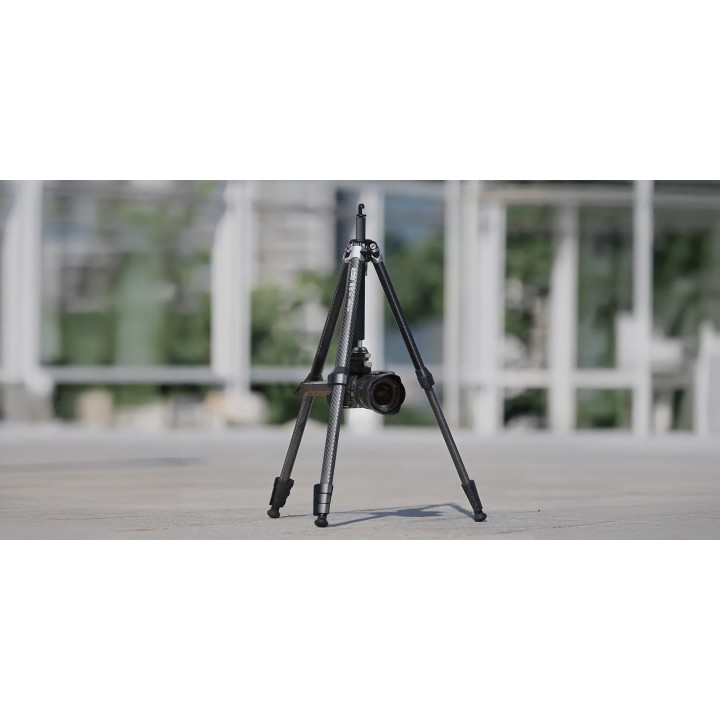 Ulanzi TT08 Ombra Statyw fotograficzny tripod