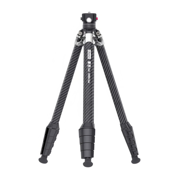 Ulanzi TT08 Ombra Statyw fotograficzny tripod