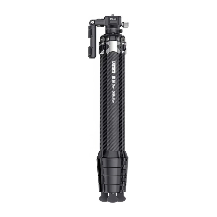 Ulanzi TT08 Ombra Statyw fotograficzny tripod