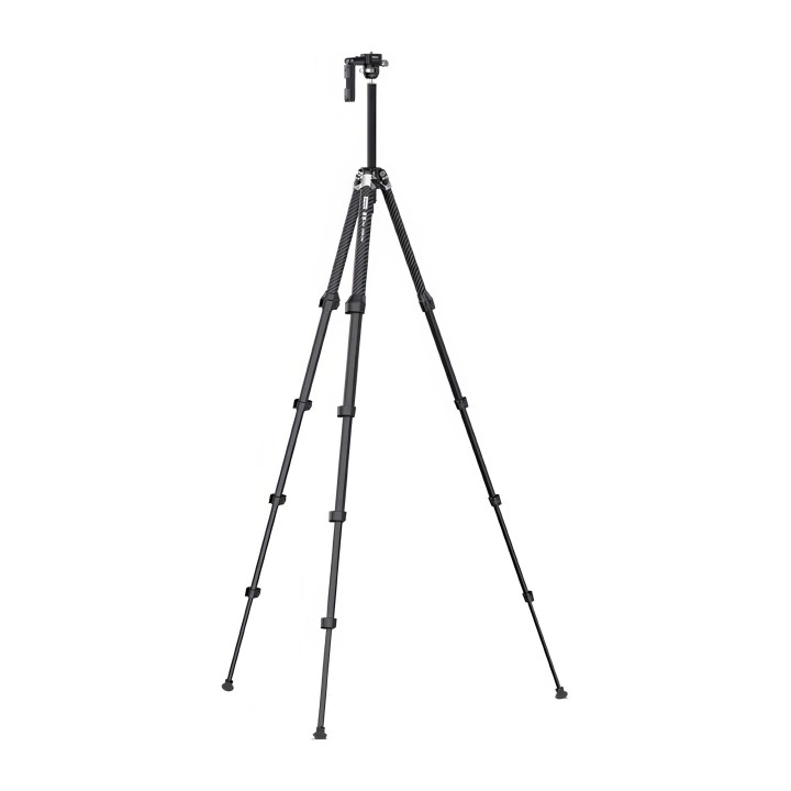 Ulanzi TT08 Ombra Statyw fotograficzny tripod