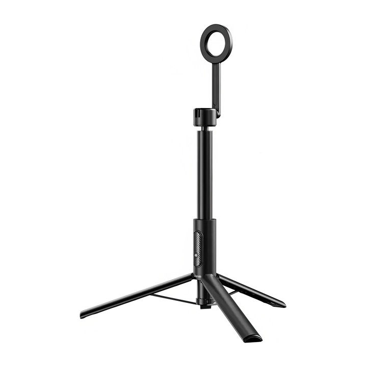 Ulanzi MG-002 Selfie stick MagSafe czarny