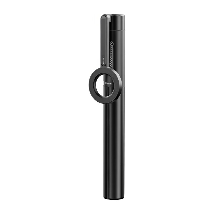 Ulanzi MG-002 Selfie stick MagSafe czarny