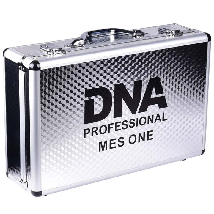 DNA IN-EAR douszny odsłuch bezprzewodowy monitor