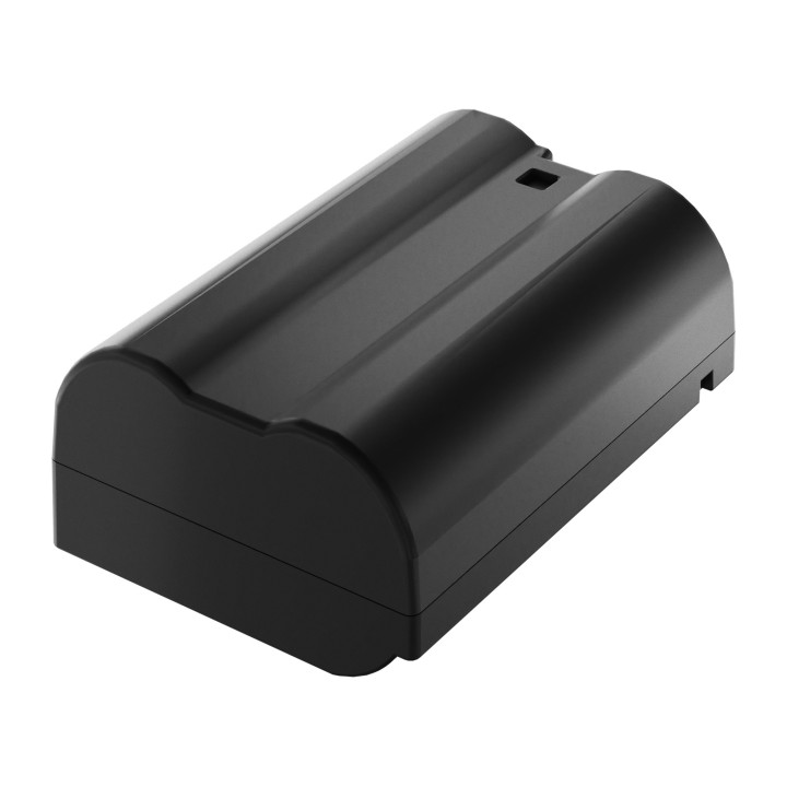 NEWELL Plus akumulator zamiennik EN-EL15 2600 mAh