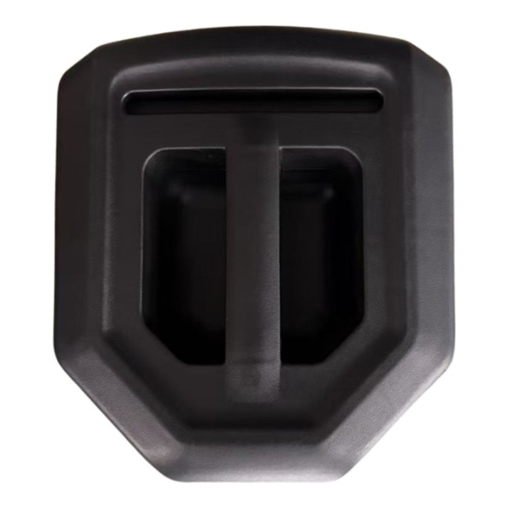V-TONE OrionX 8 ACCU akumulatorowa kolumna aktywna czarna 8" Bluetooth