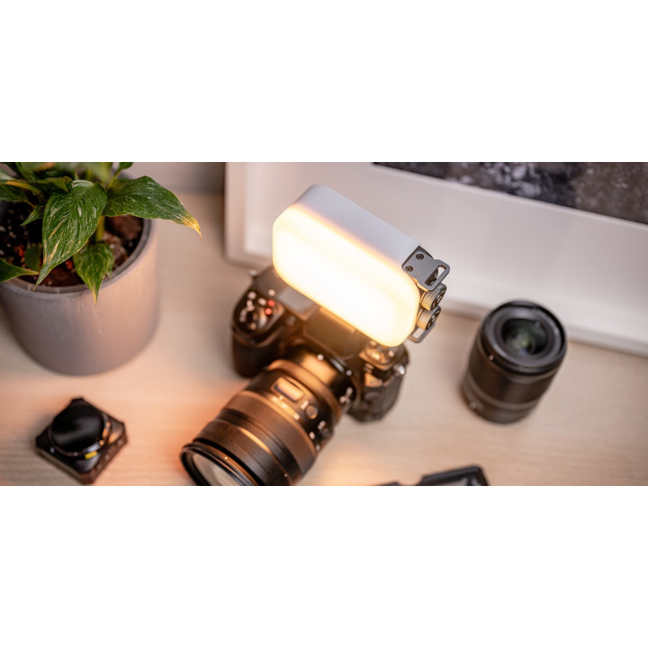 NEWELL NL4278 Lampa LED RGB Nucleo