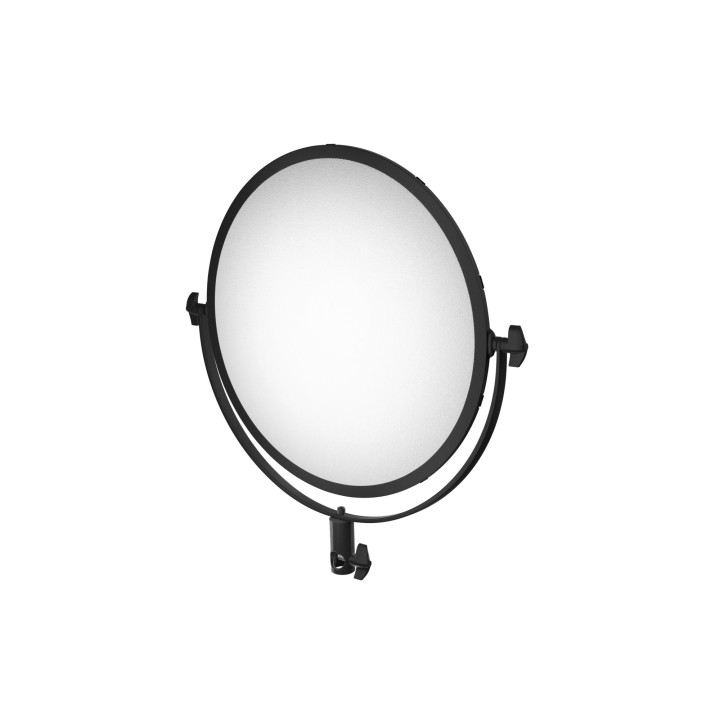 Newell NL4482 Zestaw lampa LED Air Artha i statyw oświetleniowy Talos