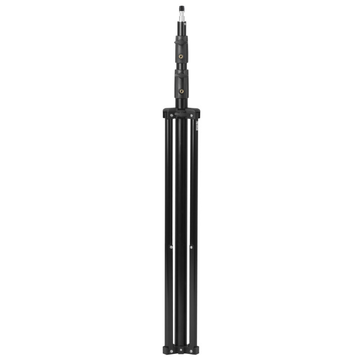 Newell NL4482 Zestaw lampa LED Air Artha i statyw oświetleniowy Talos