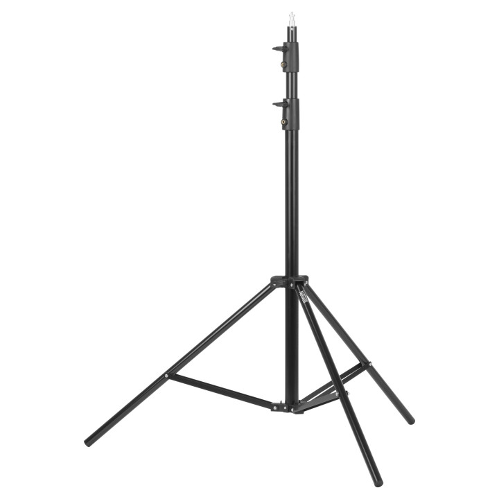 Newell NL4483 Zestaw lampa LED Air Artha XL i statyw oświetleniowy Talos