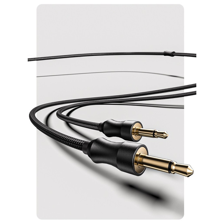 FIIO FT1 Pro Słuchawki Hi-Fi typu otwartego czarne