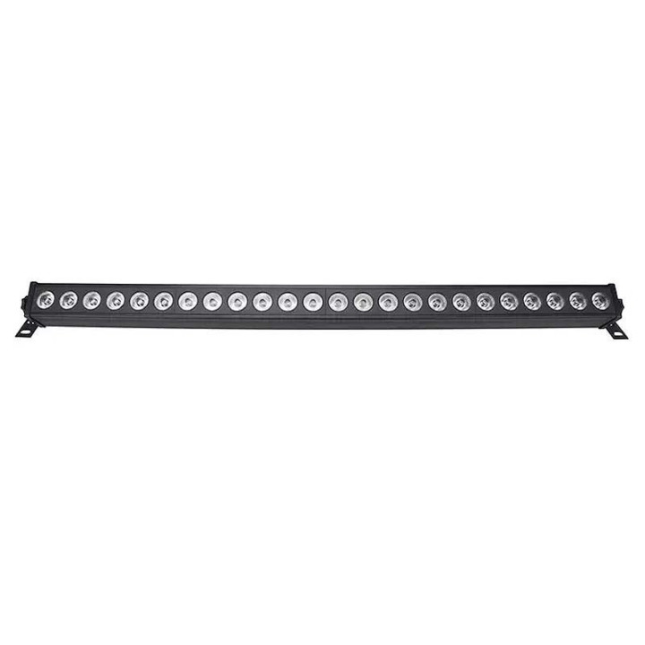 LIGHT4ME DECO BAR 24 RGB IR listwa belka LED + pilot