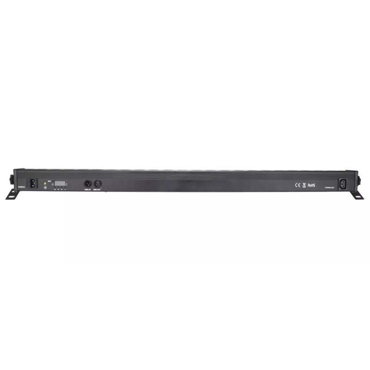 LIGHT4ME DECO BAR 24 RGB IR listwa belka LED + pilot