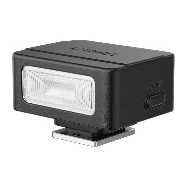 Ulanzi SL01 Lampa błyskowa