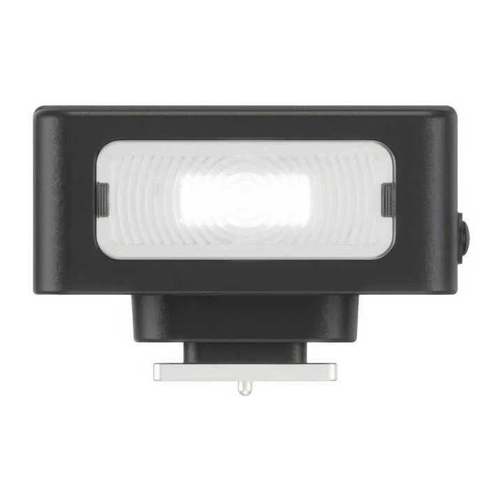 Ulanzi SL01 Lampa błyskowa