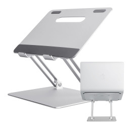 Camrock AP-2D Podstawka pod laptopa