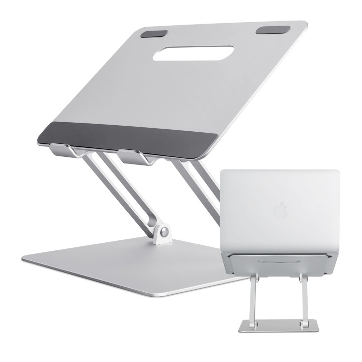 Camrock AP-2D Podstawka pod laptopa