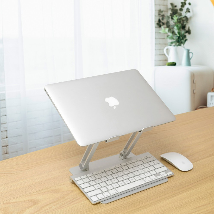 Camrock AP-2D Podstawka pod laptopa