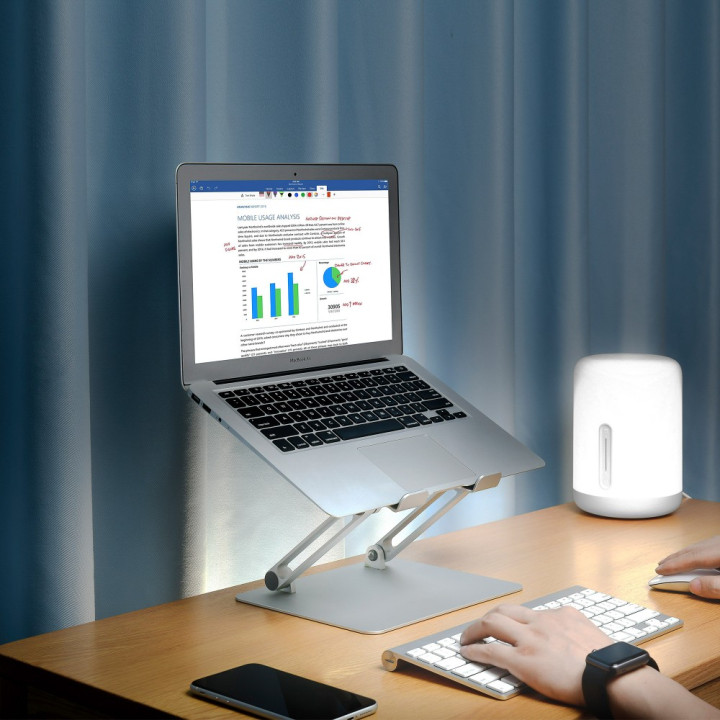 Camrock AP-2D Podstawka pod laptopa