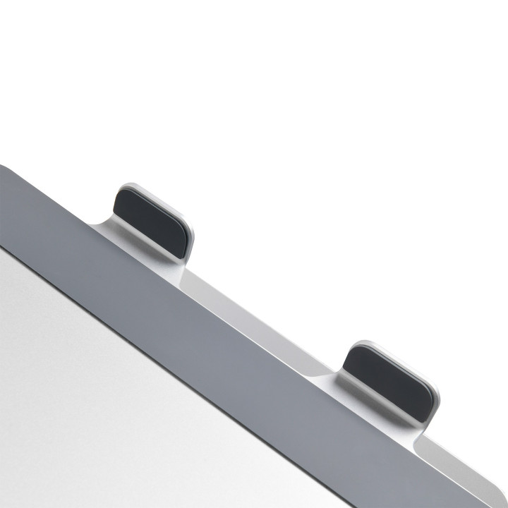 Camrock AP-2D Podstawka pod laptopa