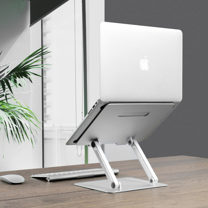 Camrock AP-2D Podstawka pod laptopa