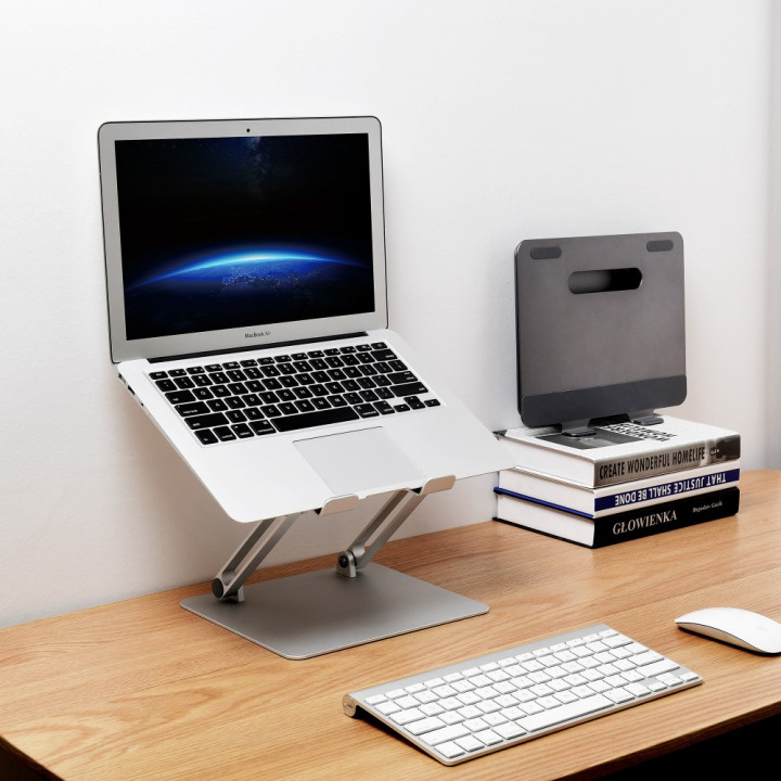 Camrock AP-2D Podstawka pod laptopa