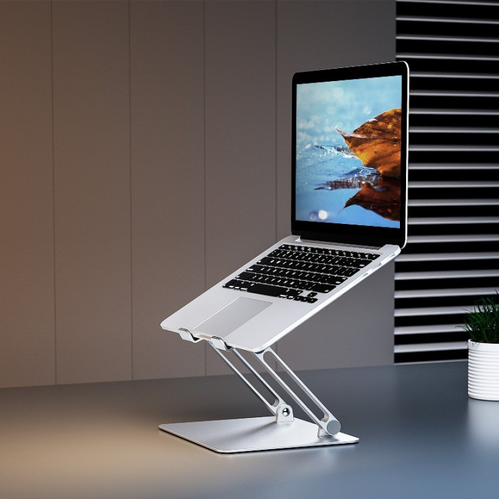 Camrock AP-2D Podstawka pod laptopa