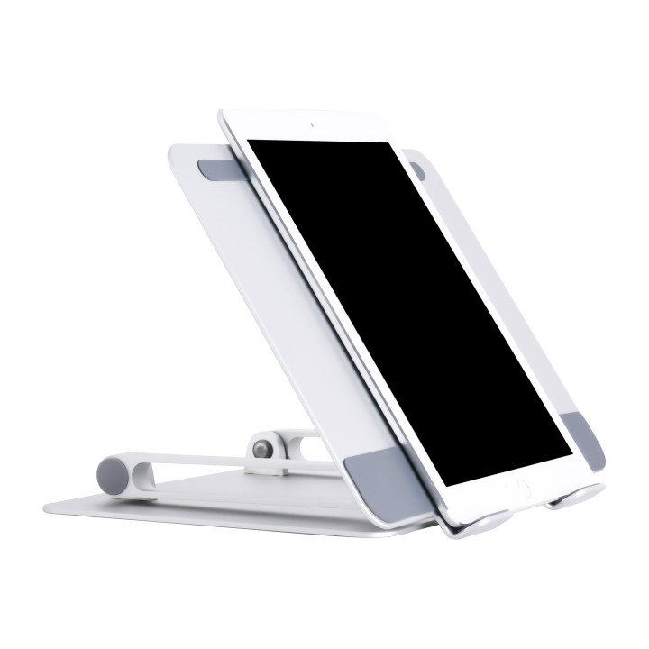 Camrock AP-2D Podstawka pod laptopa