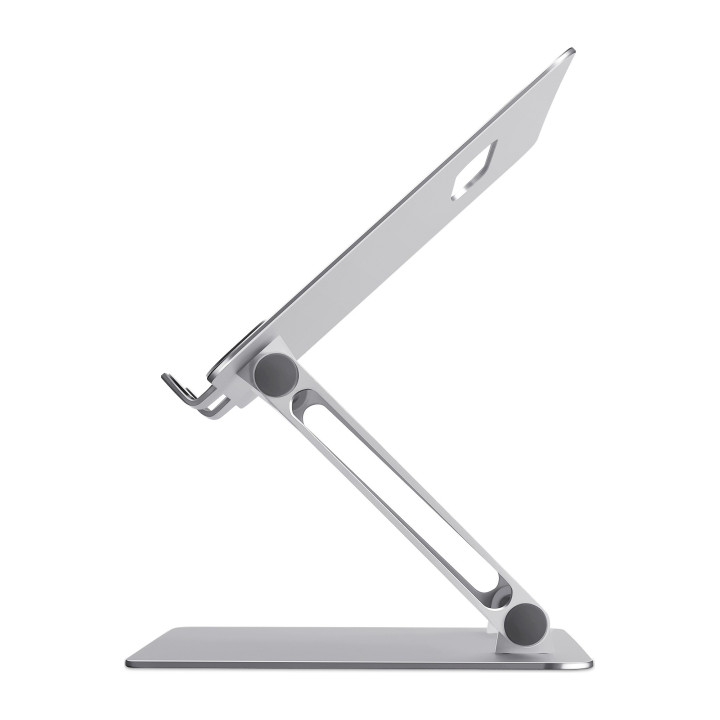 Camrock AP-2D Podstawka pod laptopa