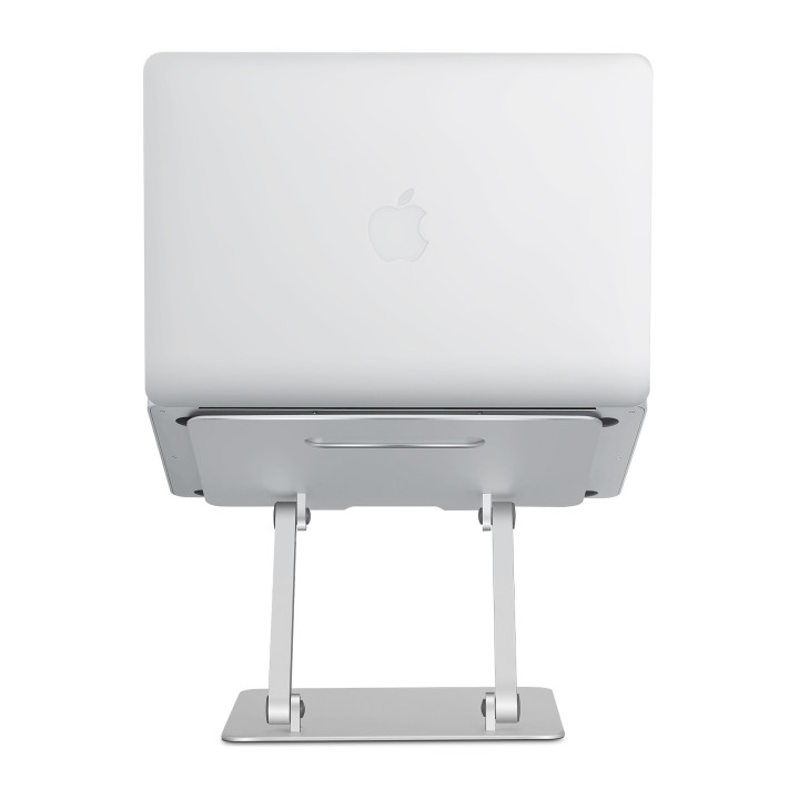 Camrock AP-2D Podstawka pod laptopa