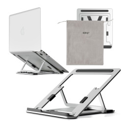 Camrock JP-1 Podstawka pod laptopa