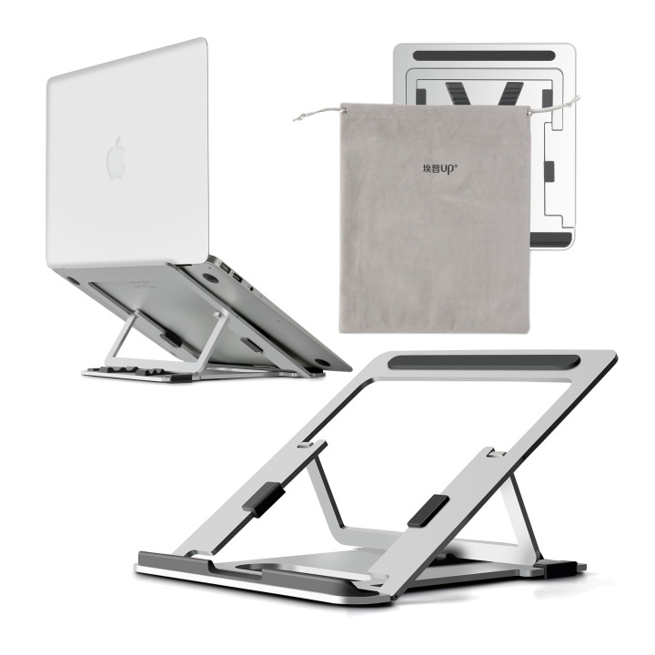 Camrock JP-1 Podstawka pod laptopa