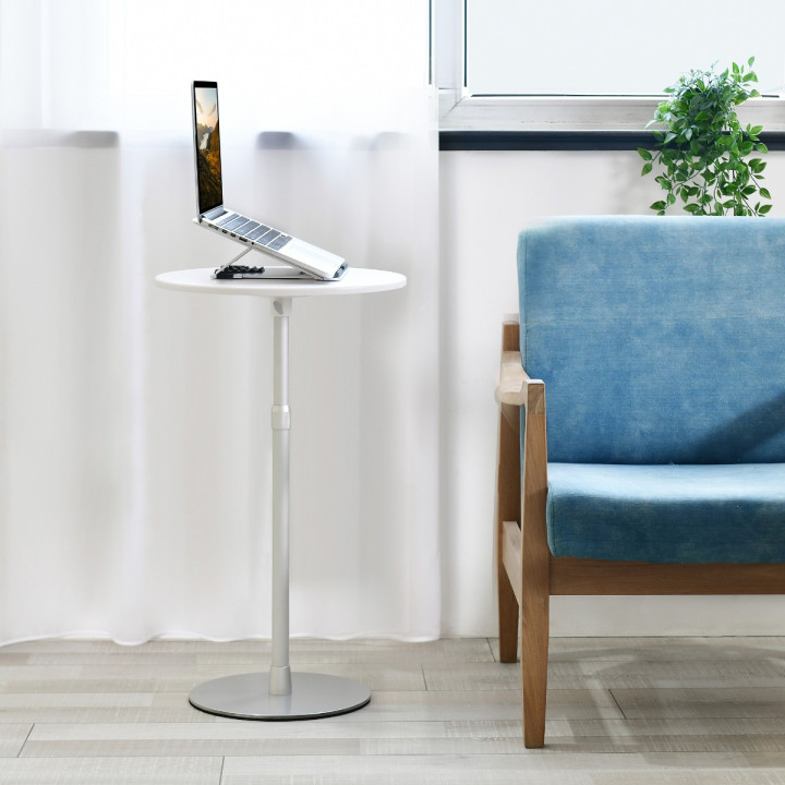 Camrock JP-1 Podstawka pod laptopa
