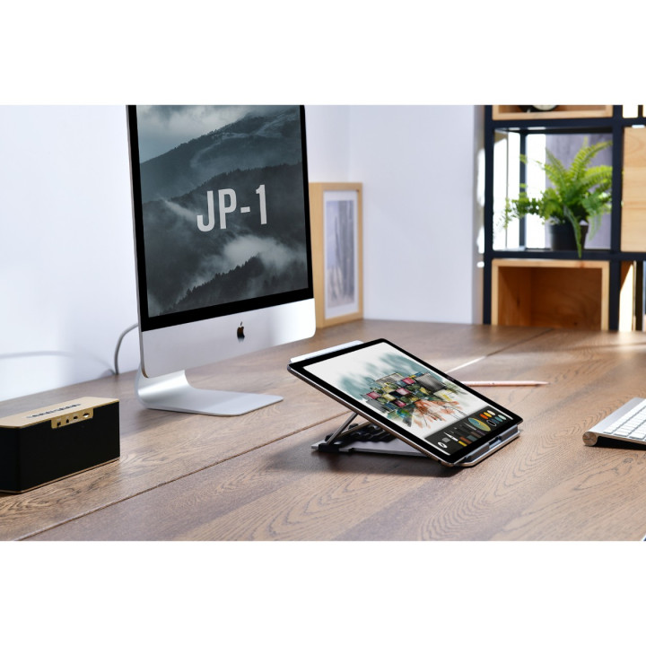 Camrock JP-1 Podstawka pod laptopa