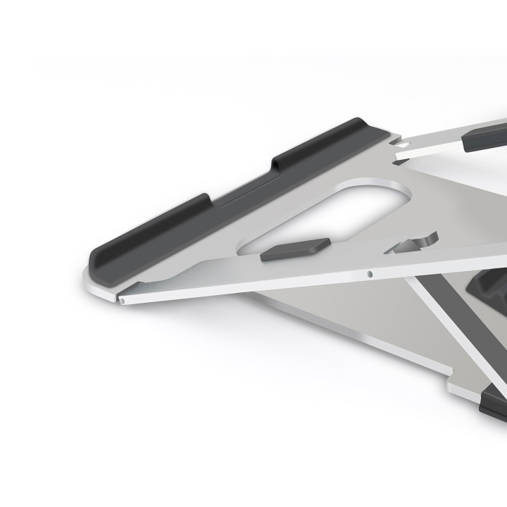 Camrock JP-1 Podstawka pod laptopa