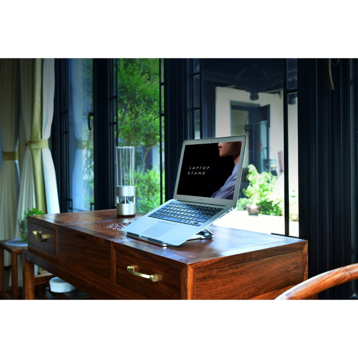 Camrock JP-1 Podstawka pod laptopa