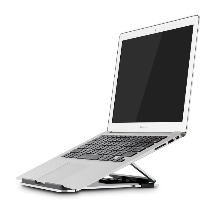 Camrock JP-1 Podstawka pod laptopa