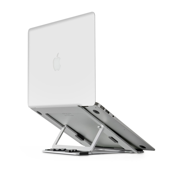 Camrock JP-1 Podstawka pod laptopa