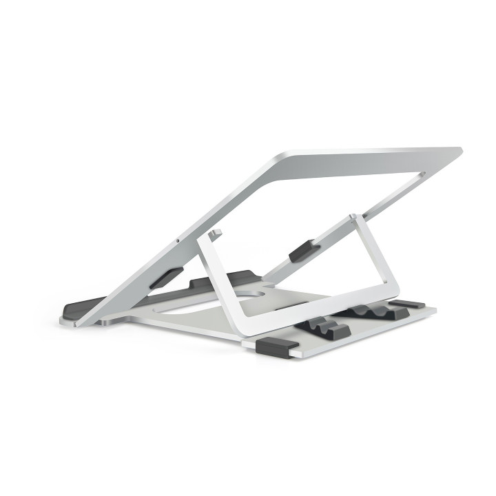 Camrock JP-1 Podstawka pod laptopa