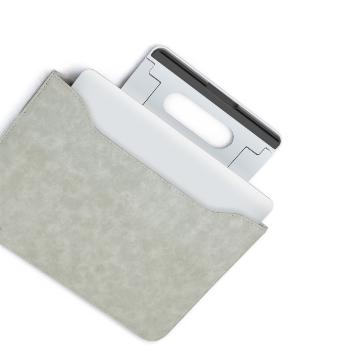 Camrock JP-1 Podstawka pod laptopa