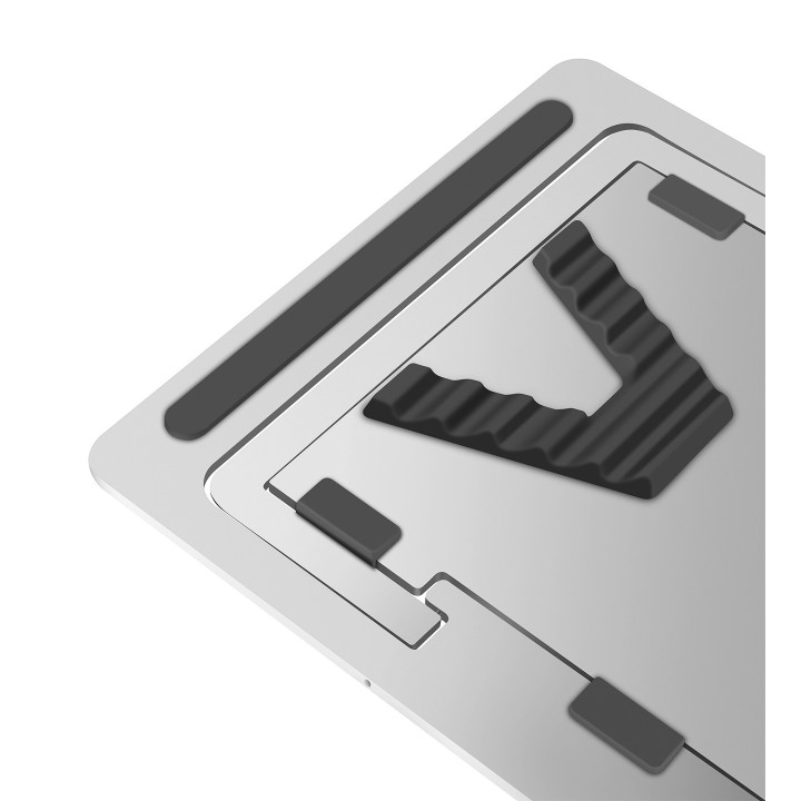 Camrock JP-1 Podstawka pod laptopa