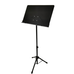 KA-LINE STAND P-05 pulpit statyw na nuty