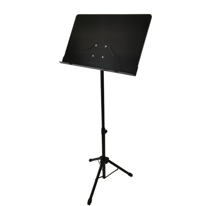 KA-LINE STAND P-05 pulpit statyw na nuty