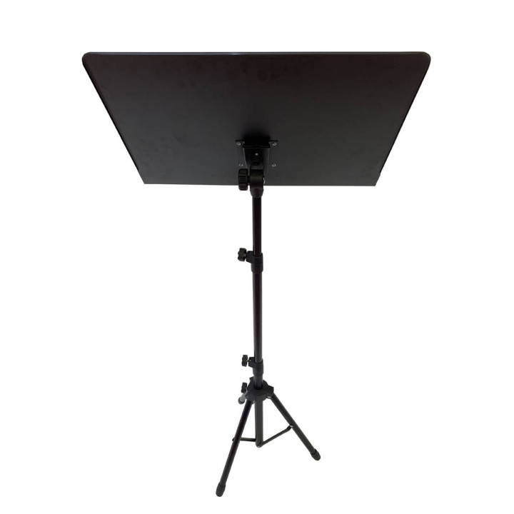 KA-LINE STAND P-05 pulpit statyw na nuty